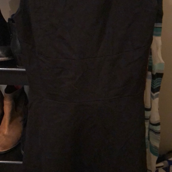 Worn twice! - Picture 2 of 3